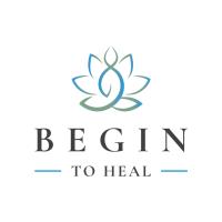 Begin to Heal image 1